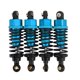 thumbnail image 5 of ANGGREK RC Shock Amortiguador Resorte Ajustable Para TAMIYA TT-02, 5 of 8