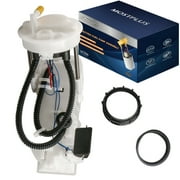 Fuel Pump Module Assembly For 2002-2005 Honda Civic L4 17045S5AA31