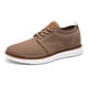 thumbnail image 1 of Bruno Marc, zapatillas de deporte con cordones de malla para hombre, Oxfords, ligeros, transpirables, informales, zapatos de trabajo GRAND-01 Bruno Marc GRAND-01, 1 of 9