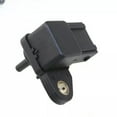 thumbnail image 2 of Furulu Manifold Boost Pressure Map Sensor For Mitsubishi Mirage 1.5L Md343375 As330, 2 of 5