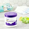 Equate Baby Diaper Rash Paste with 40 Zinc Oxide, 16 oz