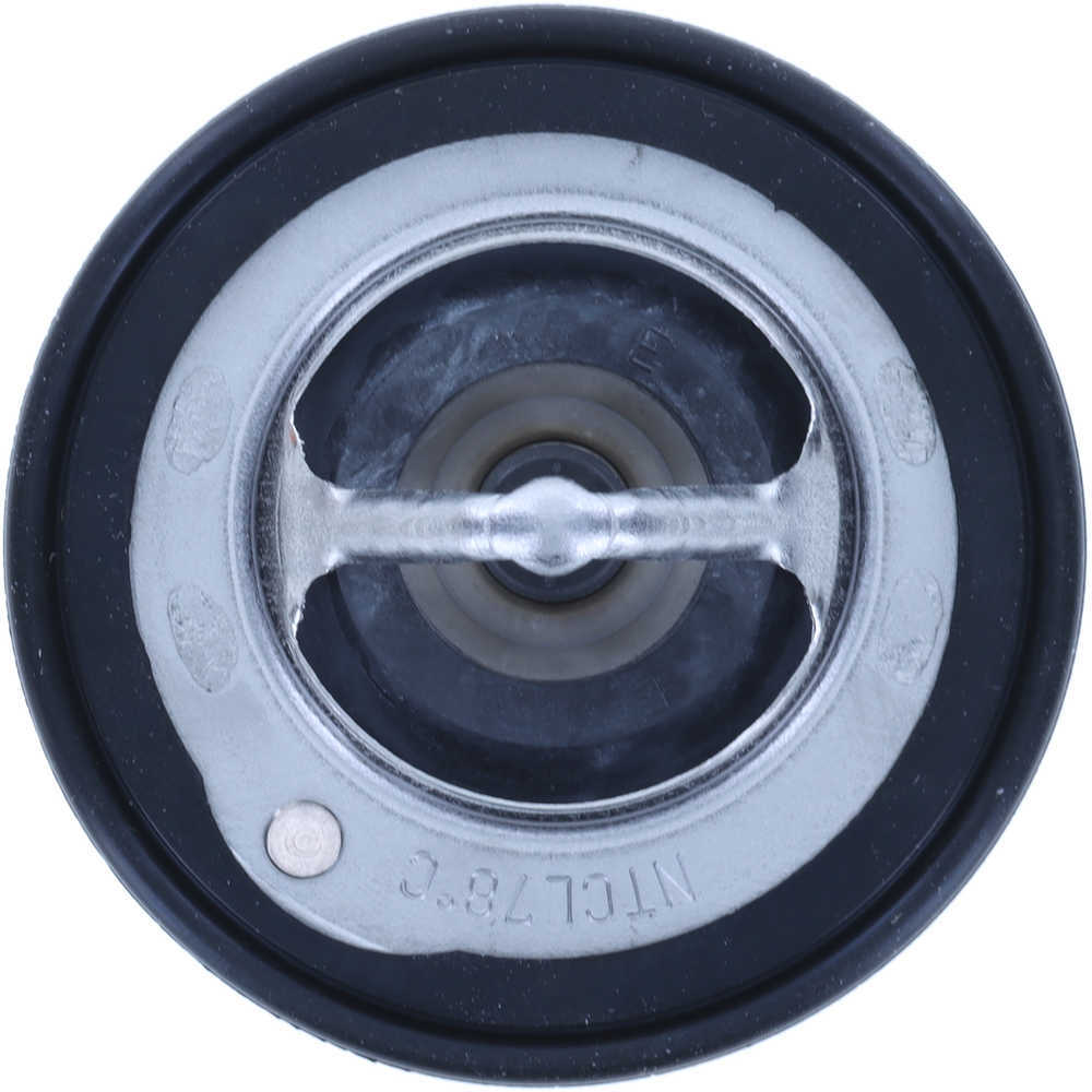 Motorad 1077-172 Standard Engine Coolant Thermostat