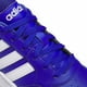 thumbnail image 3 of Tenis Adidas Hoops 3.0 para Hombre. IH0333 azul 28, 3 of 5