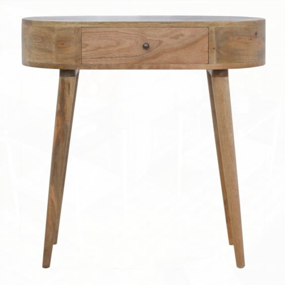 Albion Console: A Versatile Addition to Home Decor