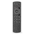 thumbnail image 1 of Rii Rt613 2.4g Wireless Voice Control Airmouse For Tv Box Google Assistant (hy), 1 of 1