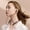 Red, variant on Noise Cancelling Headphones Neckband Bluetooth.0 Headphones,HD Stereo Wireless Sports Earphones,Around Neck Bluetooth Headphones Noise Cancelling Mic,Magnetic Attraction Waterproof Earplugs