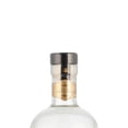 thumbnail image 3 of Tequila Agavia Añejo Cristalino 750 ml, 3 of 3