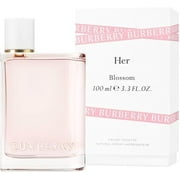 Burberry Her Blossom For Women 100ml/3.4oz Eau De Toilette Spray