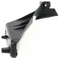 thumbnail image 3 of GRILLE BRACKET Compatible with FORD MUSTANG 2005-2009 RH, 3 of 5