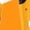 Orange#9527, variant on BOOMNY Halloween Girls 2 Peice Pajamas Sets Hallowmas Pumpkin Ghost Graphic Long Sleeve Sleepwear Tops Pants Pjs Set for Kids Cozy Loungewear Homewear