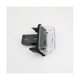 thumbnail image 2 of 81270-0F020 Rear License Plate Light License Plate Lighting Decorative Lights Car for to Turbo, 2 of 5