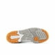 thumbnail image 3 of New Balance 550 White Mercury Blue Daydream Kids Size 6 New w/ Box Sneakers Shoe, 3 of 5