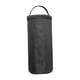 thumbnail image 5 of Bolsa de almacenamiento para barbacoa, gran capacidad, multiusos, para utensilios de barbacoa. 11cmx21cm, 5 of 9