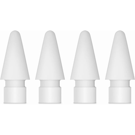 FABREJAY Pencil Tips (4 pack)
