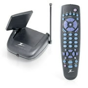 Zenith Wireless Stereo Audio/Video Sender Kit