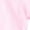 AD-Pink, variant on My Great Aunt Loves Me with Cute Ladybugs Boys or Girls Baby T-Shirt