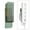 Green, variant on racks Cable Management Bracket Punch Free Cord Organizer Cable Holder Cable Fixer office Household Desktop Green