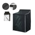 thumbnail image 4 of Housses de Laveuse, Housses de Protection Fiables pour Machine à Laver, 4 of 8