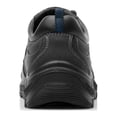 thumbnail image 4 of ZAPATO FLEXI COUNTRY CABALLERO 66513 NEGRO, 4 of 5