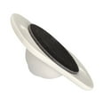 thumbnail image 4 of Oubit Caster Wheel,4PCS Self Adhesive Caster Rotation Sticky Pulley Swivel Adhesive Wheel Class Leading Features, 4 of 9