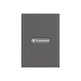 thumbnail image 2 of Transcend RDE2 Flash Reader, 2 of 4