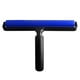 thumbnail image 2 of Rodillo de silicona azul para quitar el polvo de la pantalla del teléfono móvil, rodillo para quitar el polvo, 2 of 4