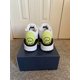 thumbnail image 5 of Ni - ke Jordan 3 Retro Fragment Size 11.5, 5 of 5