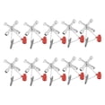 thumbnail image 1 of Universal Control Cabinet -Key Wrenches, 1 of 5