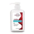 thumbnail image 1 of Tinte Para el Cabello ROJO KERACOLOR Clenditioner Tinte Semipermanente 355 ml, 1 of 3