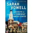 thumbnail image 1 of Lafayette dans les États-Unis, 1 of 5