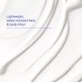 thumbnail image 3 of J Beverly Hills Platinum Mascarilla nutritiva para el cabello con aceite de lavanda para el crecimiento del cabello 6 Oz, 3 of 5