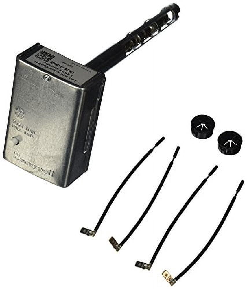 Genuine Honeywell L4064B2236 Limit Switch