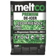 thumbnail image 1 of Palette de sac de dégivrage Premium 50lbs, Qty 49 sacs, 1 of 1