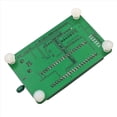thumbnail image 2 of 2X PIC K150 Programmer PIC MCU Microcore Burner USB Downloader with USB Cable, 2 of 6