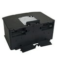 thumbnail image 3 of TFixol Playing Card Shuffler Machine de Distribution de Poker, 3 of 7