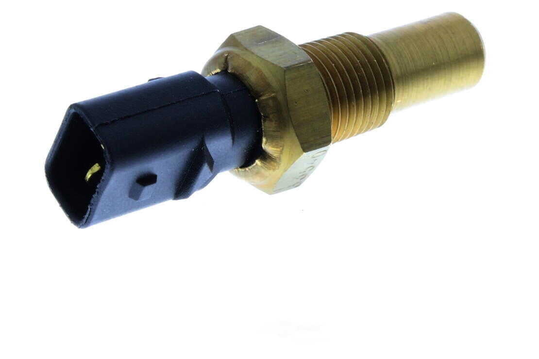 VEMO V33-72-0002 Sender unit, coolant temperature