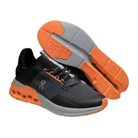 

ONCloudnovaFlux Lightweight comfortable running shoes