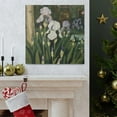 thumbnail image 5 of Iris in Enchantment - Canvas, 5 of 10