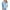 Blue, variant on Nfurl Womens Classic Bomber Jackets Petite Stand Collar Outerwear Solid Color Zip Up Coats Casual Long Sleeve Windbreaker Jacket with Pockets