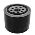 thumbnail image 2 of 35 877761K01, High Performance Impurities Filtration Engine Oil Filter Outboard Oil Filter Enhanced Lubrication  For Boat, 2 of 8