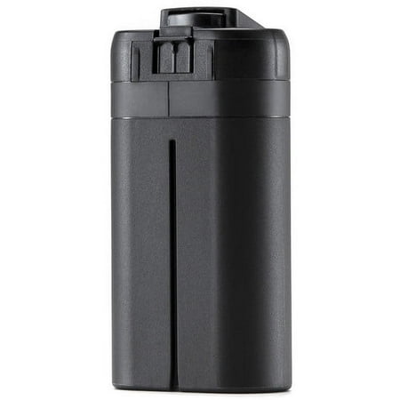 DJI - Battery for Mavic Mini