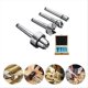 thumbnail image 5 of Numerical Control Thimble Heavy Duty Thimble Carpenter'S Thimble MT1, 5 of 5