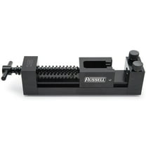 Russell 654450 Twist-Lok Hose Assembly Tool