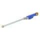 thumbnail image 3 of Lavadora eléctrica de alta presión rociador de limpieza de pistola de lavado de agua de jardín de riego portátil 2 boquillas para coches para flores para ventanas ANGGREK Otros, 3 of 8