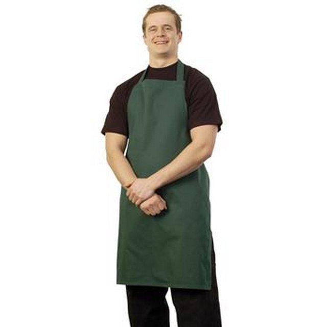 BonChef Tablier Complet