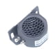 thumbnail image 5 of Altavoz atrás para coche, altavoz de alarma para coche y camión, altavoz de de repuesto, práctico altavoz de alarma atrás Estilo de malla, 5 of 9