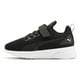 thumbnail image 1 of Tenis Puma Flyer Runner V PS para Niños 17 A 21.5. 192929-01 negro 19.5 PUMA 192929-01 FLYER RUNNER V PS, 1 of 6