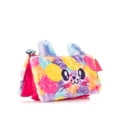 thumbnail image 2 of Lapicera Pikmi Pops Fetti Cat Original Gato Multicolor ATMPACKS, 2 of 3