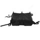 thumbnail image 4 of Bolsa de almacenamiento superior en t 600D bolsa de almacenamiento de chalecos salvavidas Oxford Boat es adecuada para la mayoría de los barcos superior en t, 4 of 10