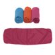 thumbnail image 1 of Toalla Deportiva Fresca, Toallas Refrescantes Duraderas Con Sensación De Frío, 3 Piezas Para Fitness Al Aire Libre, 1 of 7